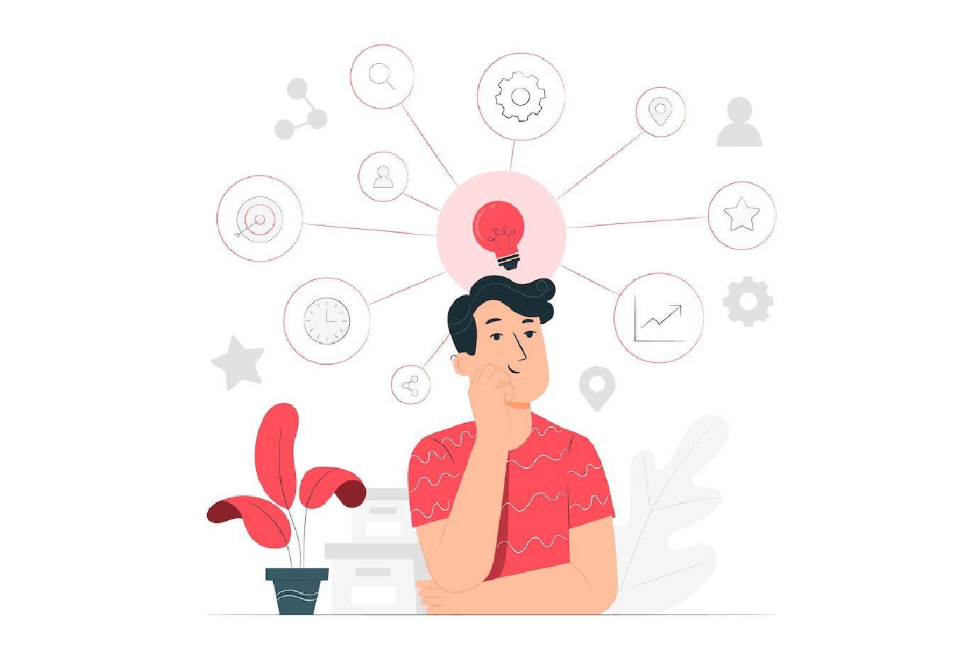 Beta Studio - About Our Services