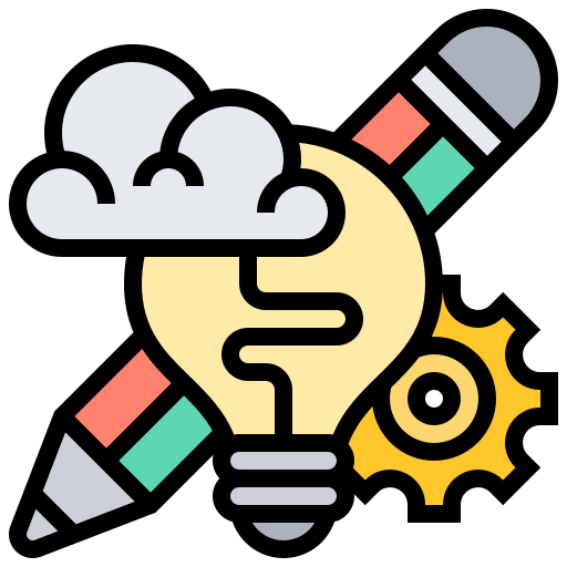 Beta Studio - Designing