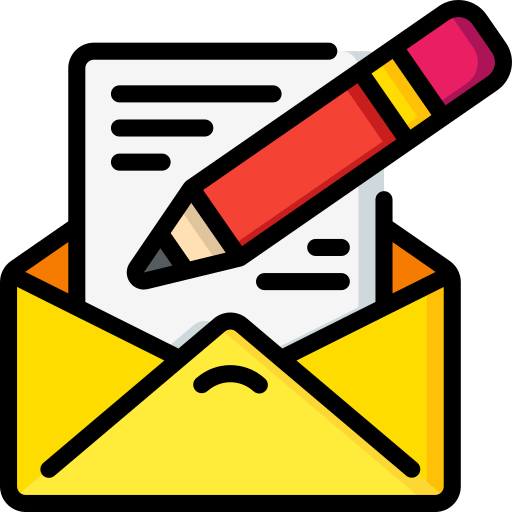 Beta Studio - Email Writing