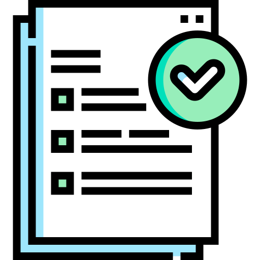 Beta Studio - Proof Reading