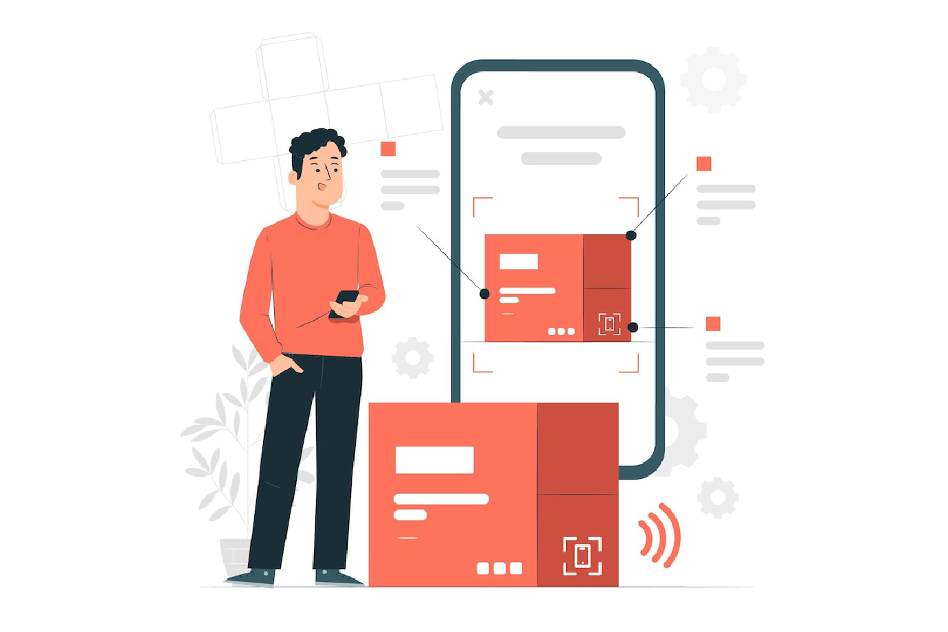 Beta Studio - Content Writing