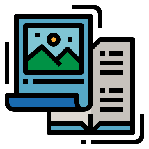 Beta Studio - Confrences