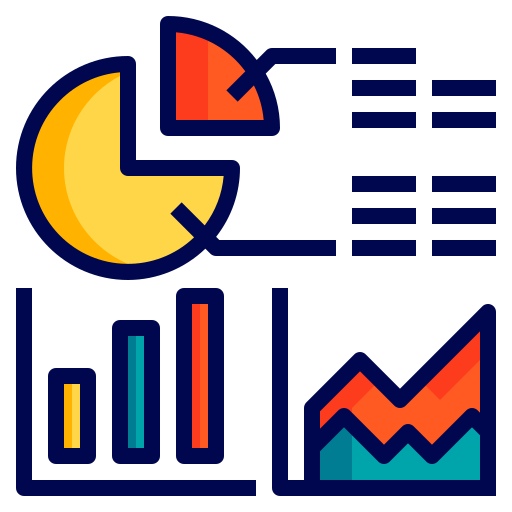 Beta Studio - Application Analytics