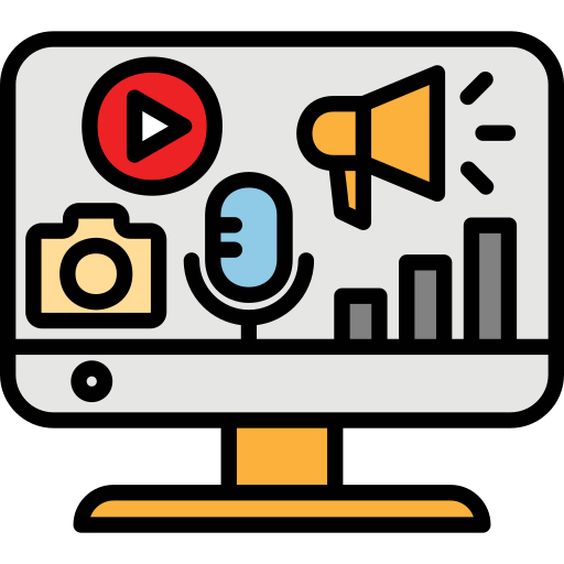 Beta Studio - Display Campaigns