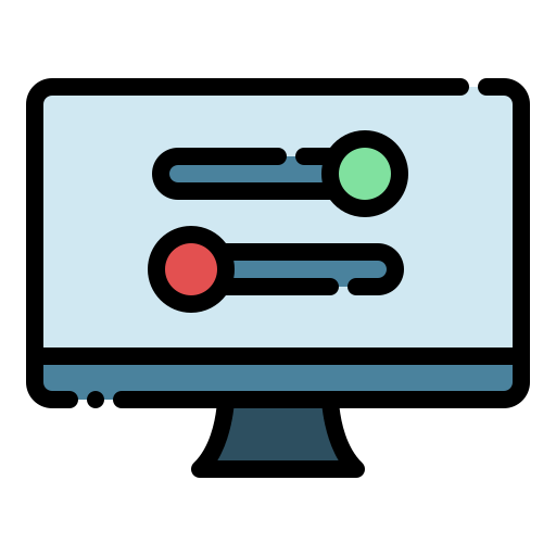 Beta Studio - Off Page Optimization