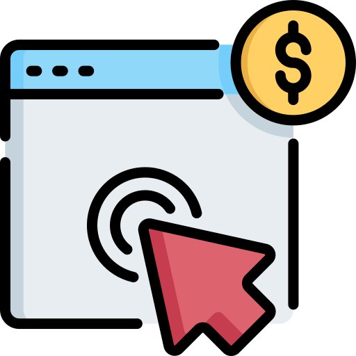 Beta Studio - PPC Campaigns