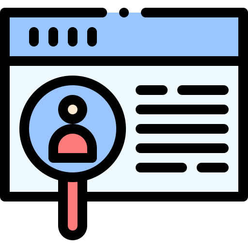 Beta Studio - Search Campaigns