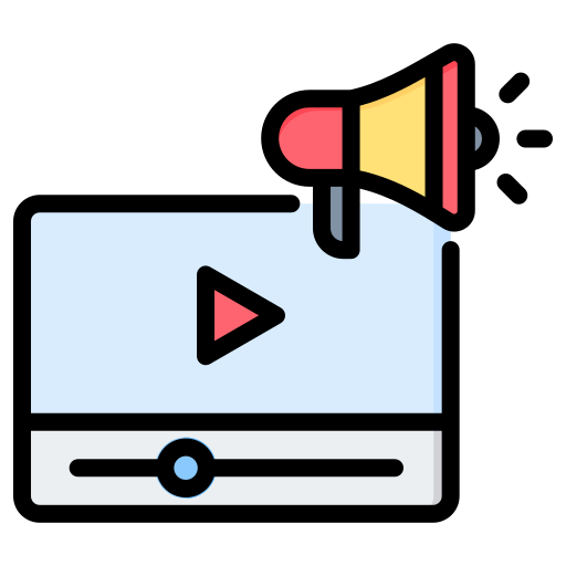 Beta Studio - Video Campaigns