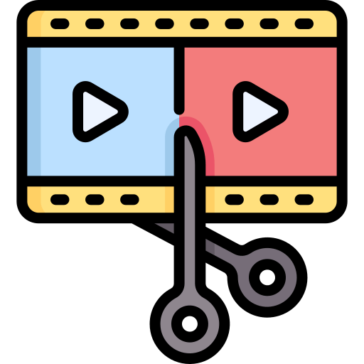 Beta Studio - Reels & Shorts