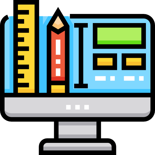 Beta Studio - Web and mobile Design