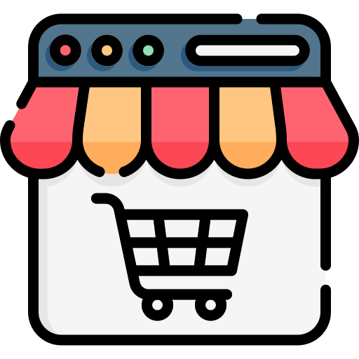 Beta Studio - E-Commerce Solutions