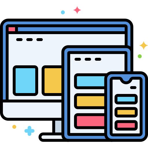 Beta Studio - Native Applications