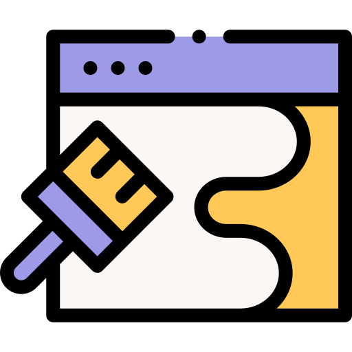 Beta Studio - Application Revamp